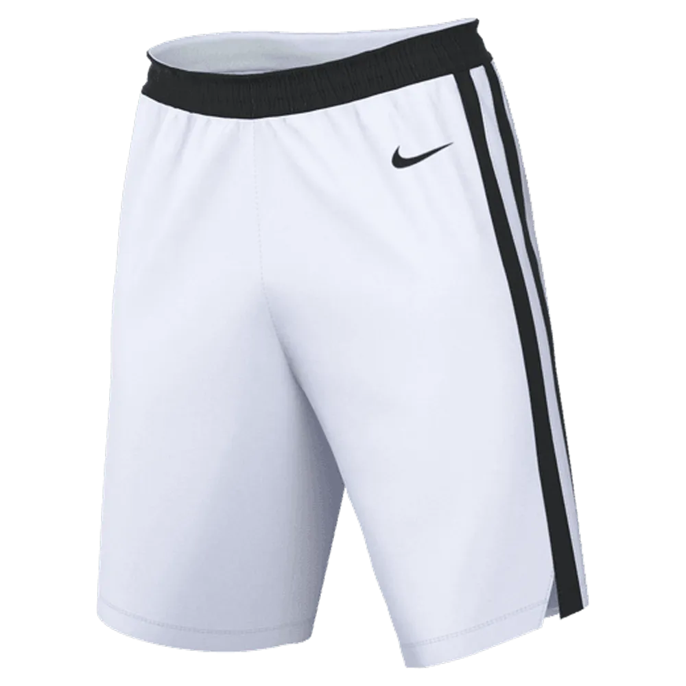 Nike Men's Stock Block Short (Slim Fit)