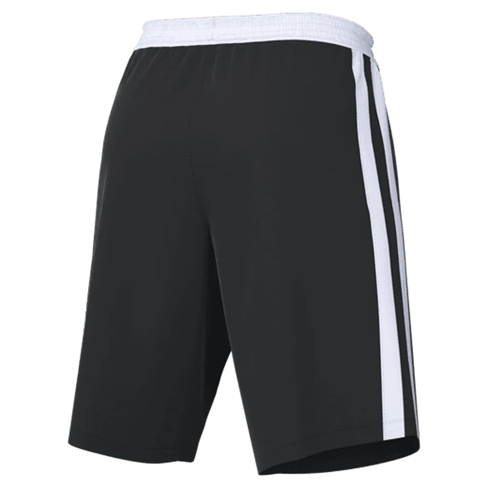 Nike Men's Stock Block Short (Slim Fit)