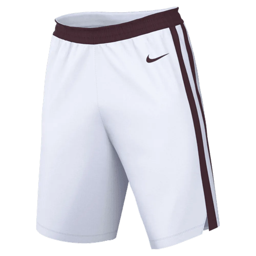 Nike Men's Stock Block Short (Slim Fit)