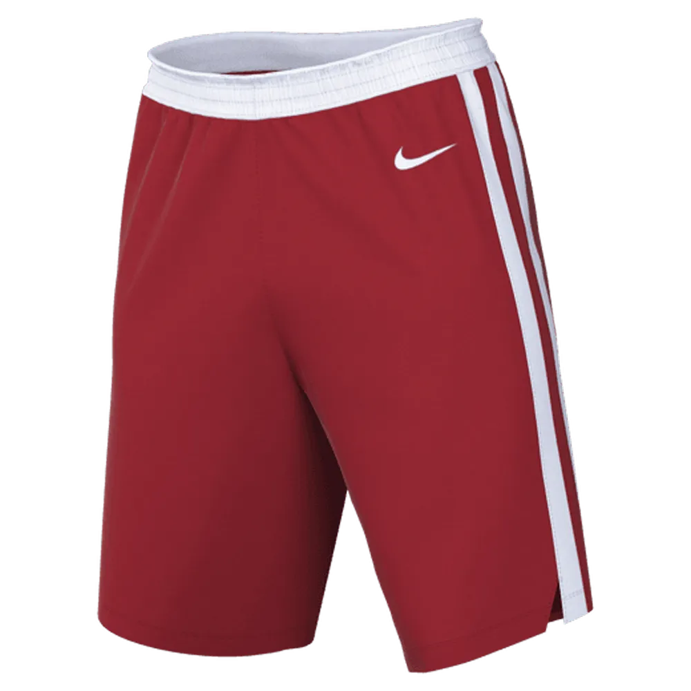 Nike Men's Stock Block Short (Slim Fit)