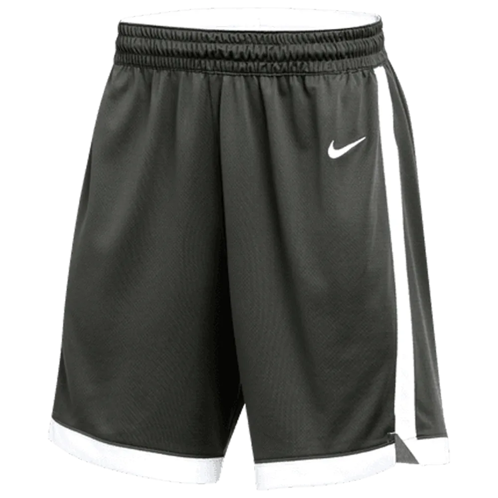 Nike Men's Stock Board Practice Short (Slim Fit)