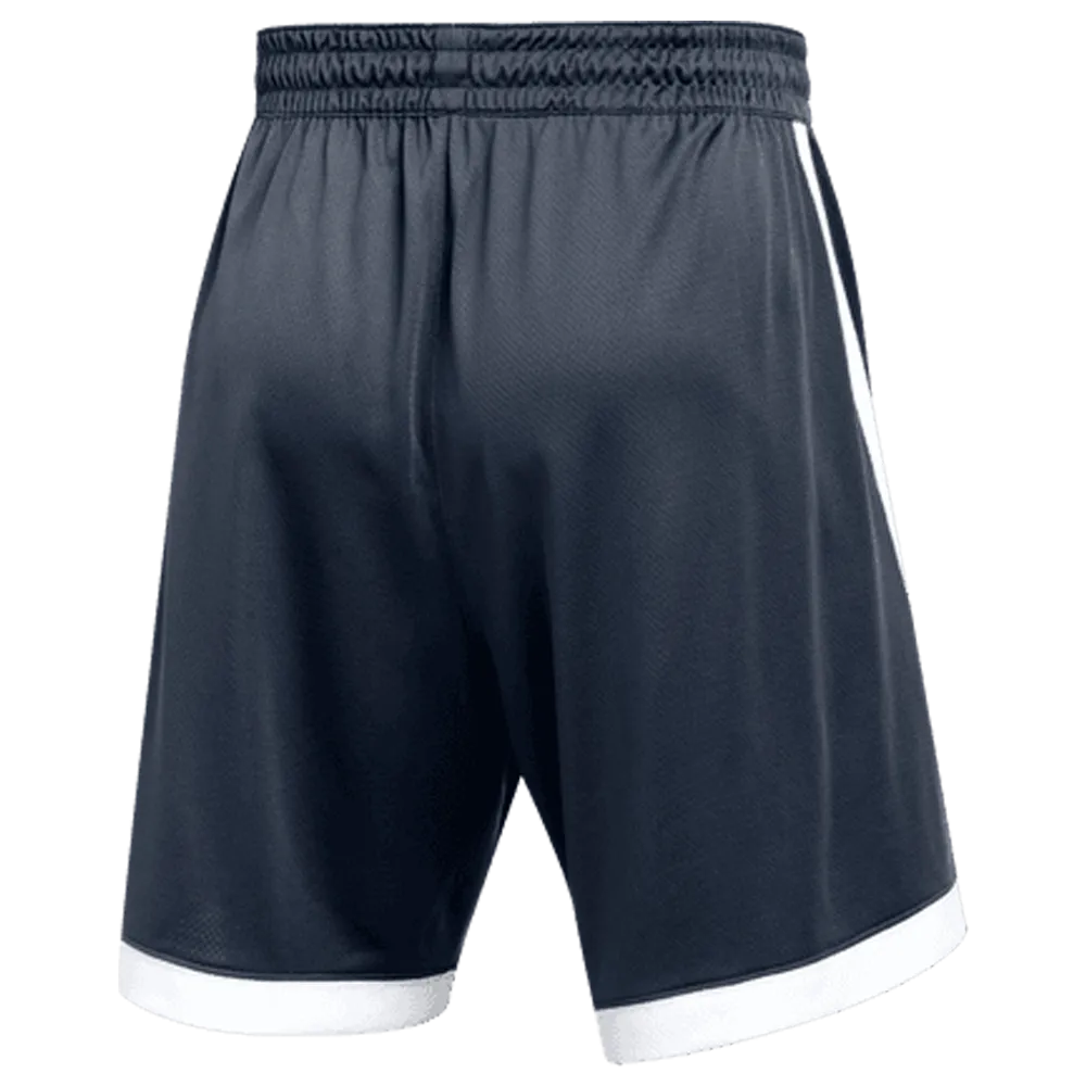 Nike Men's Stock Board Practice Short (Slim Fit)