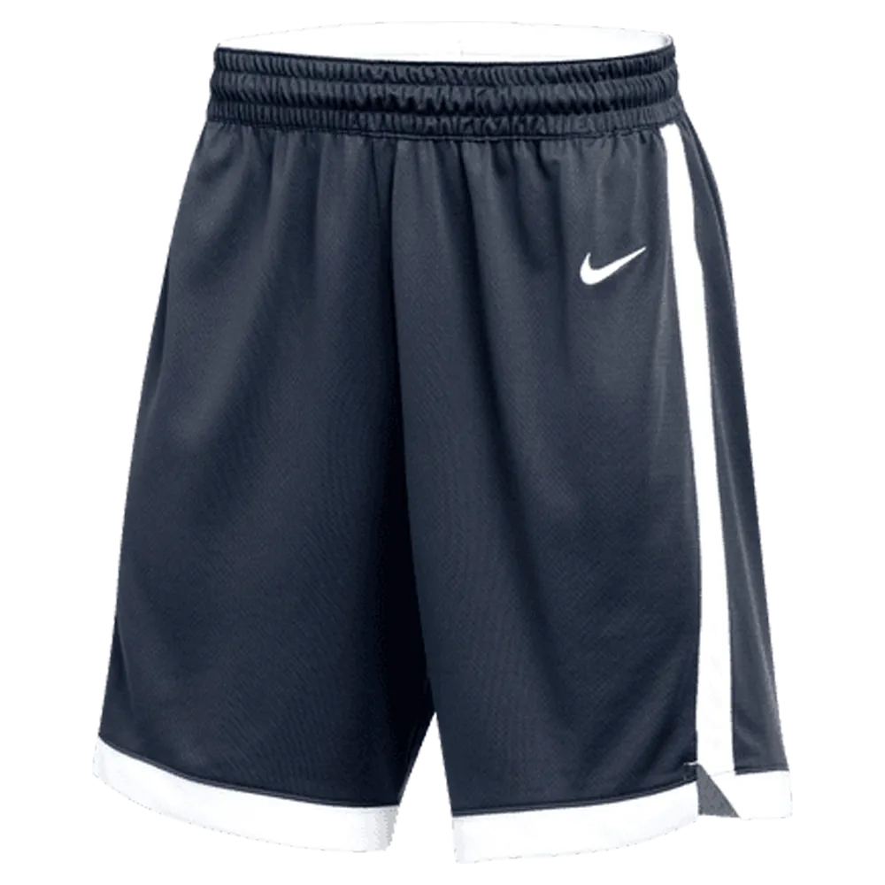 Nike Men's Stock Board Practice Short (Slim Fit)