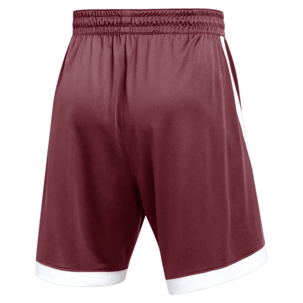 Nike Men's Stock Board Practice Short (Slim Fit)