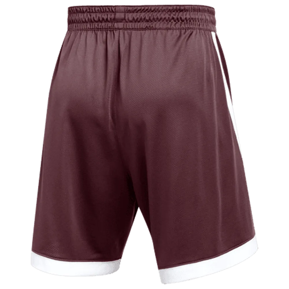 Nike Men's Stock Board Practice Short (Slim Fit)