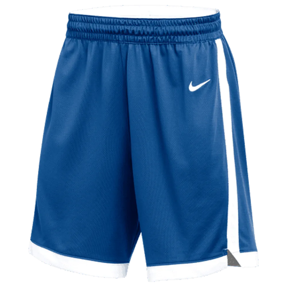 Nike Men's Stock Board Practice Short (Slim Fit)