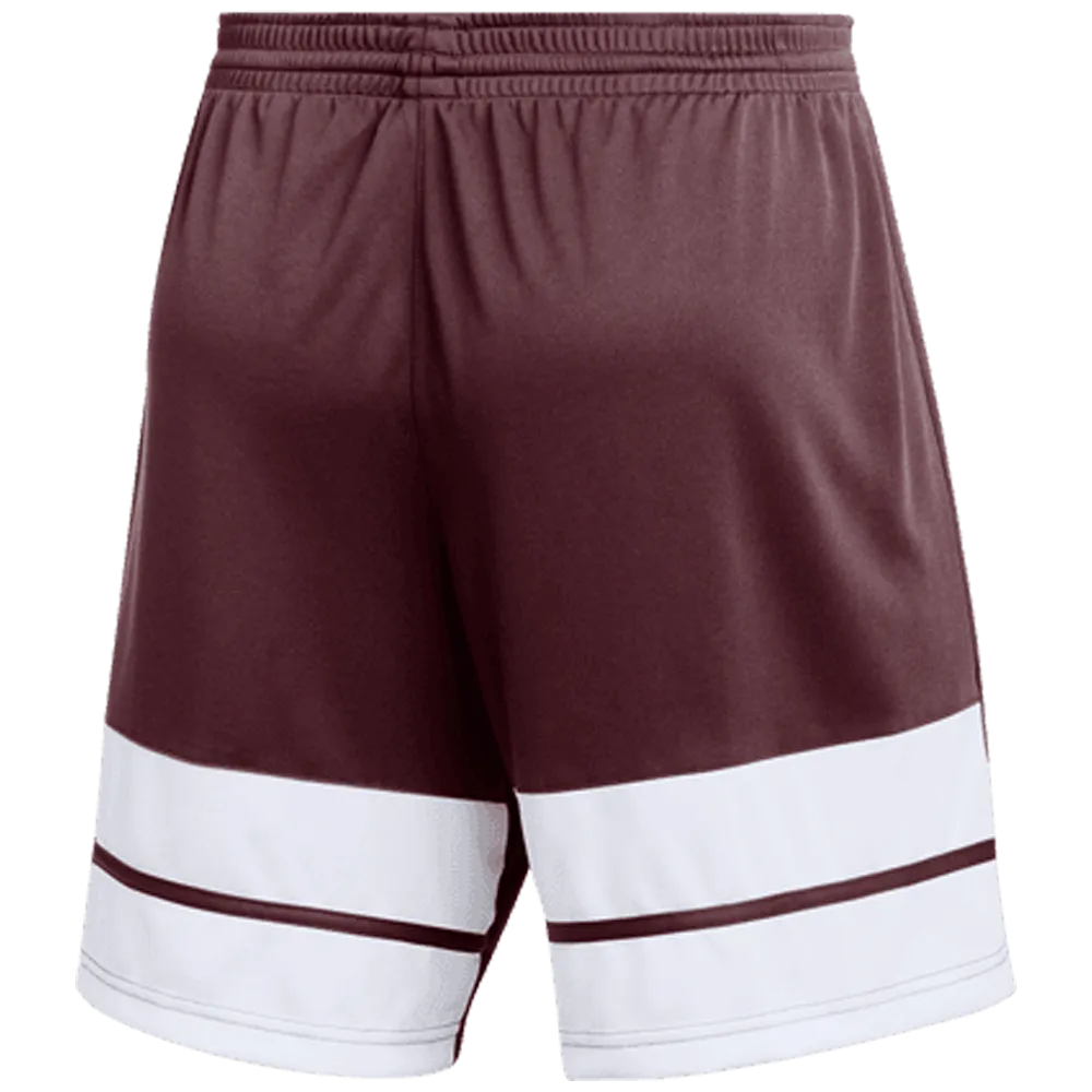 Nike Men's Stock Dri-Fit Overtime Short (Standard Fit)