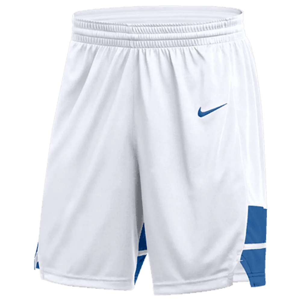 Nike Men's Stock Dri-Fit Overtime Short (Standard Fit)