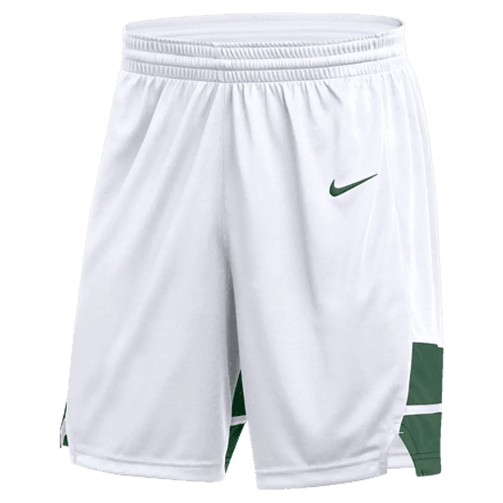 Nike Men's Stock Dri-Fit Overtime Short (Standard Fit)