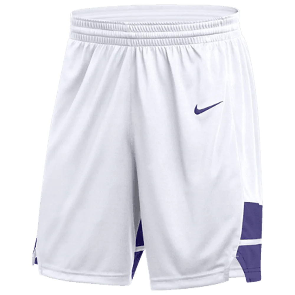 Nike Men's Stock Dri-Fit Overtime Short (Standard Fit)