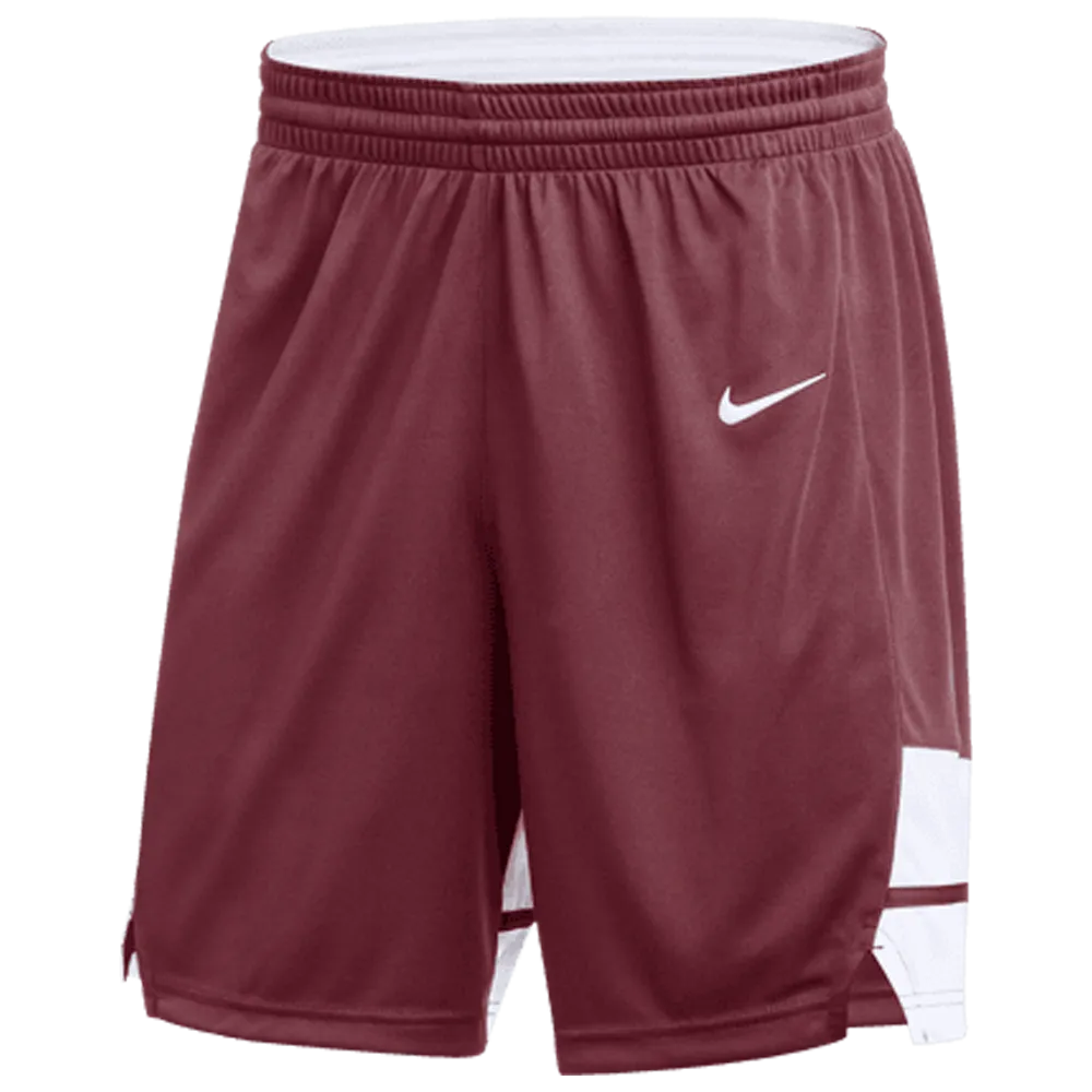 Nike Men's Stock Dri-Fit Overtime Short (Standard Fit)