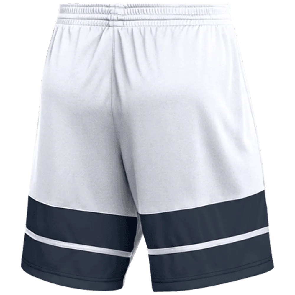 Nike Men's Stock Dri-Fit Overtime Short (Standard Fit)