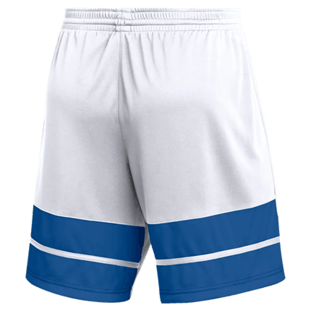 Nike Men's Stock Dri-Fit Overtime Short (Standard Fit)