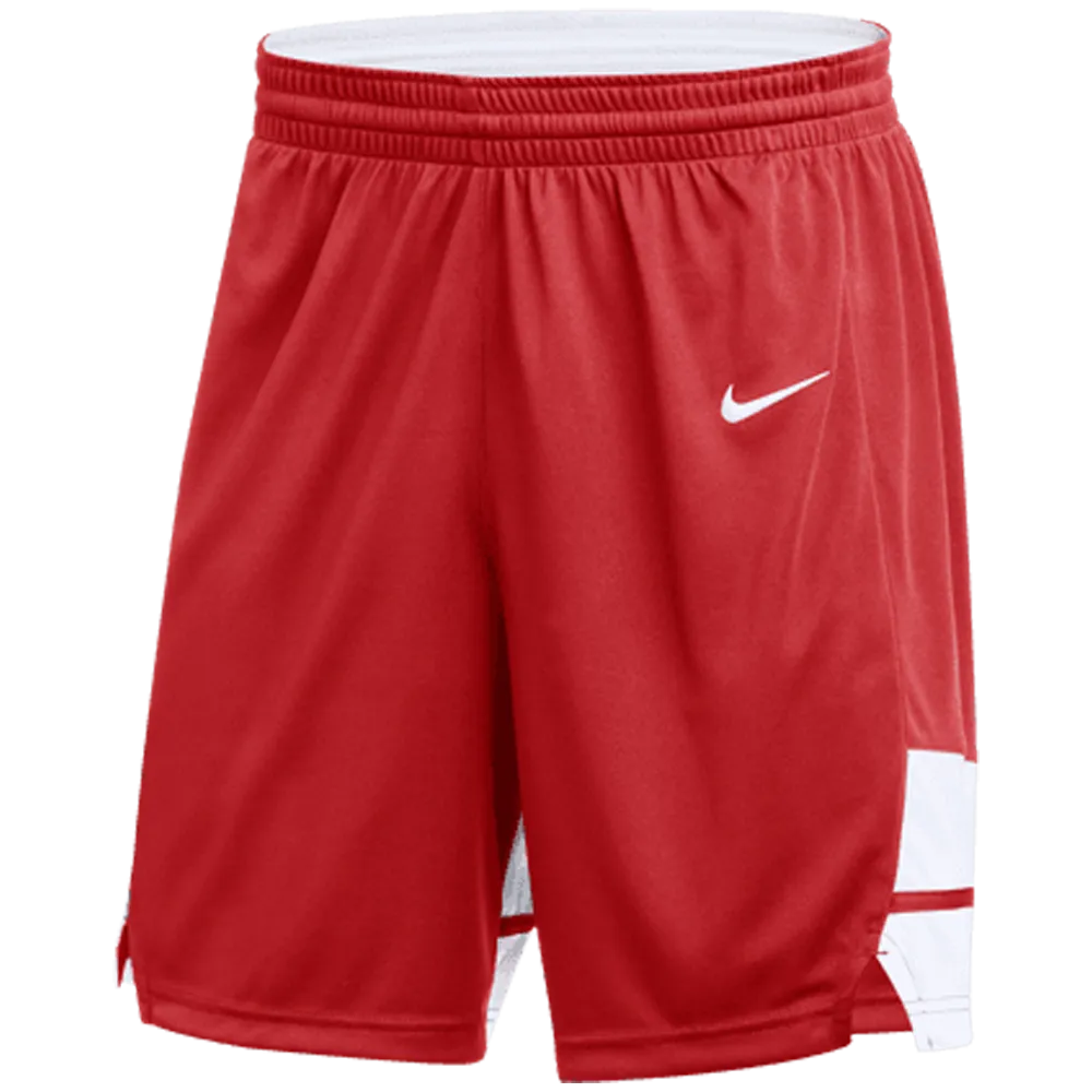 Nike Men's Stock Dri-Fit Overtime Short (Standard Fit)