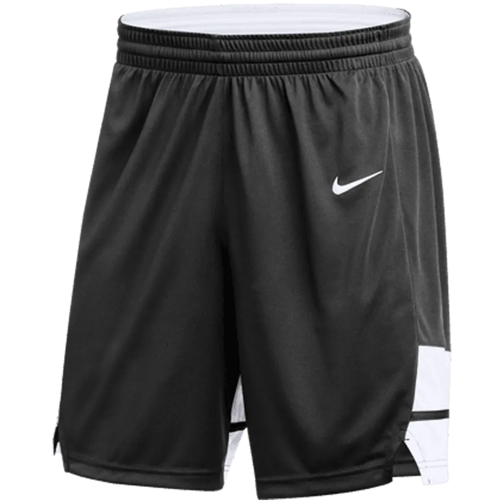 Nike Men's Stock Dri-Fit Overtime Short (Standard Fit)