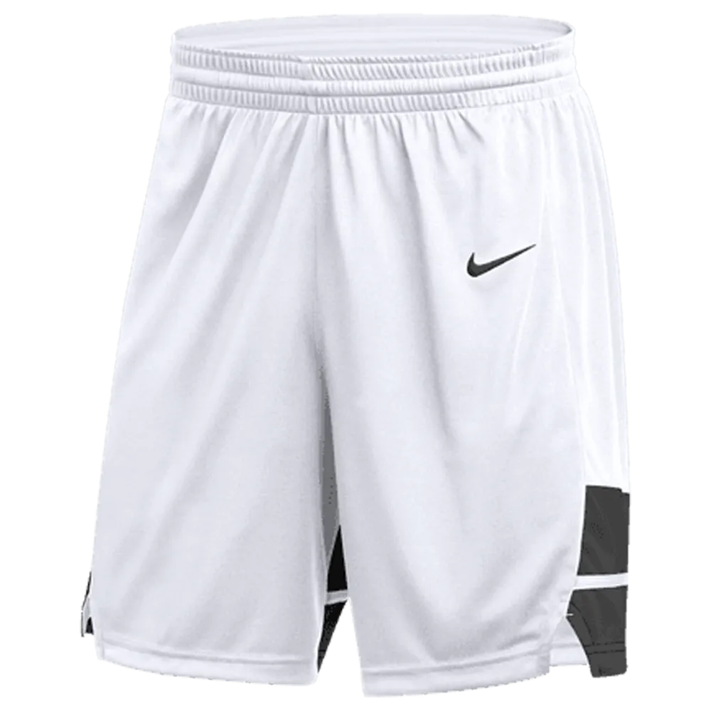 Nike Men's Stock Dri-Fit Overtime Short (Standard Fit)