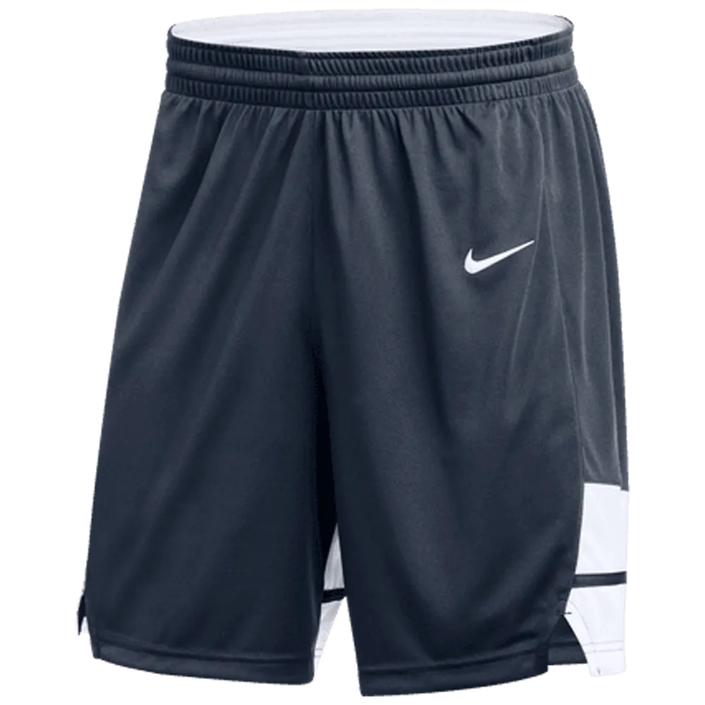 Nike Men's Stock Dri-Fit Overtime Short (Standard Fit)