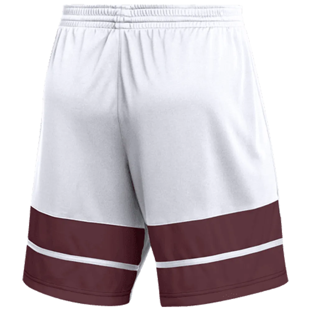 Nike Men's Stock Dri-Fit Overtime Short (Standard Fit)