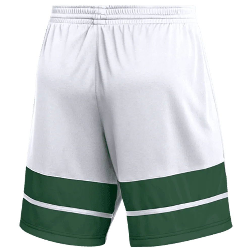 Nike Men's Stock Dri-Fit Overtime Short (Standard Fit)