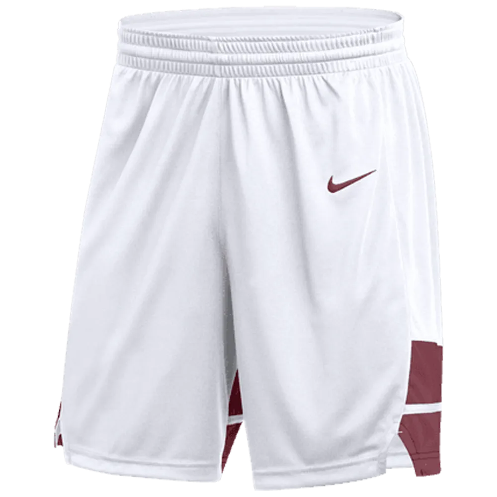 Nike Men's Stock Dri-Fit Overtime Short (Standard Fit)