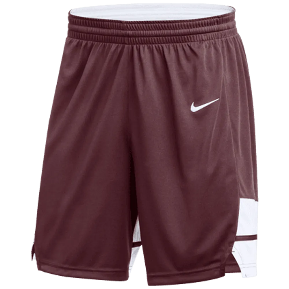 Nike Men's Stock Dri-Fit Overtime Short (Standard Fit)