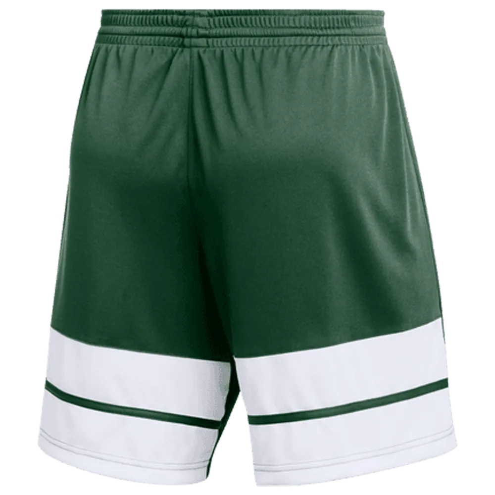 Nike Men's Stock Dri-Fit Overtime Short (Standard Fit)