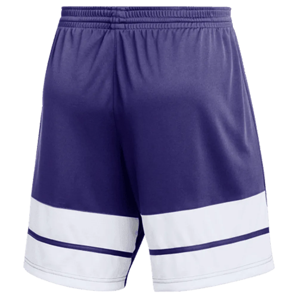 Nike Men's Stock Dri-Fit Overtime Short (Standard Fit)