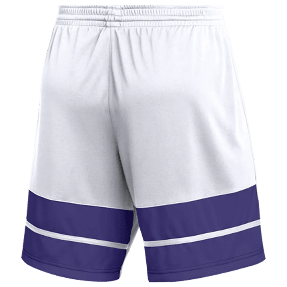 Nike Men's Stock Dri-Fit Overtime Short (Standard Fit)