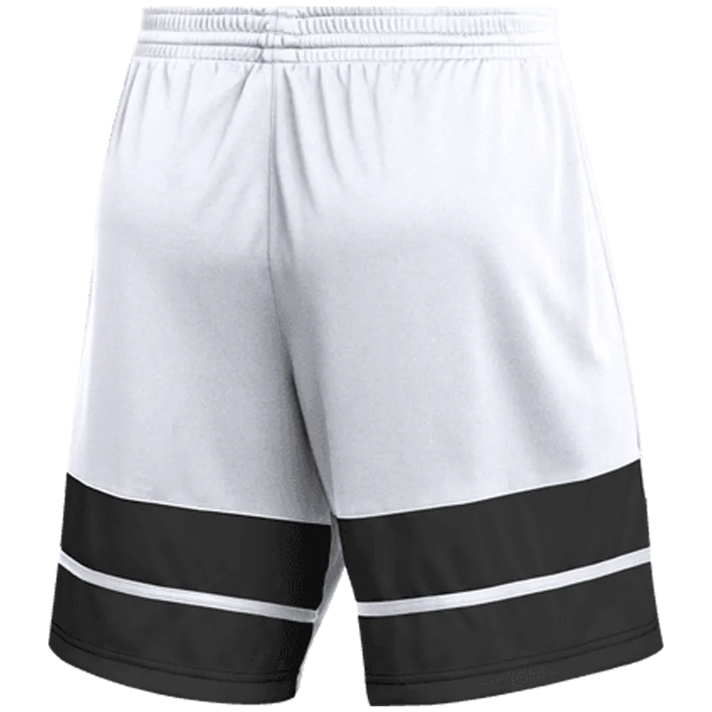 Nike Men's Stock Dri-Fit Overtime Short (Standard Fit)