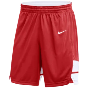 Nike Men's Stock Dri-Fit Overtime Short (Standard Fit)