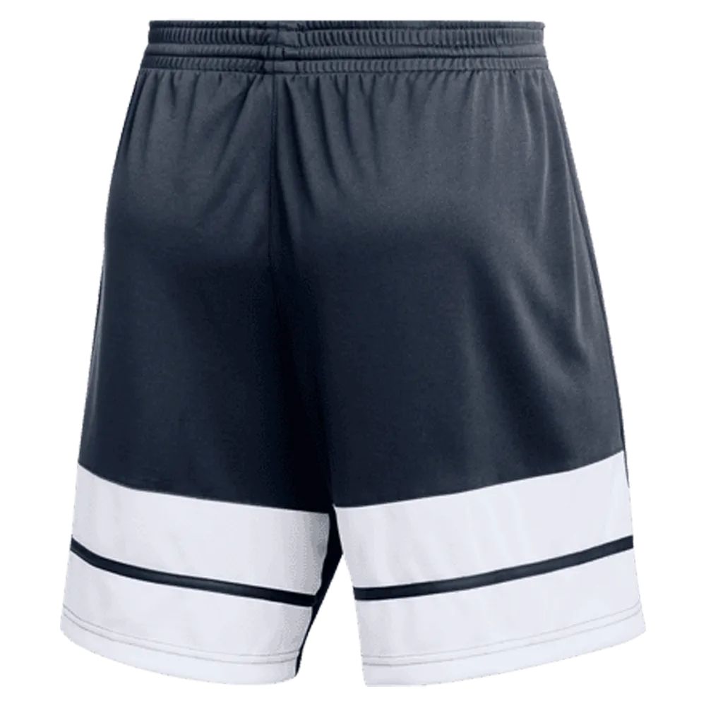 Nike Men's Stock Dri-Fit Overtime Short (Standard Fit)