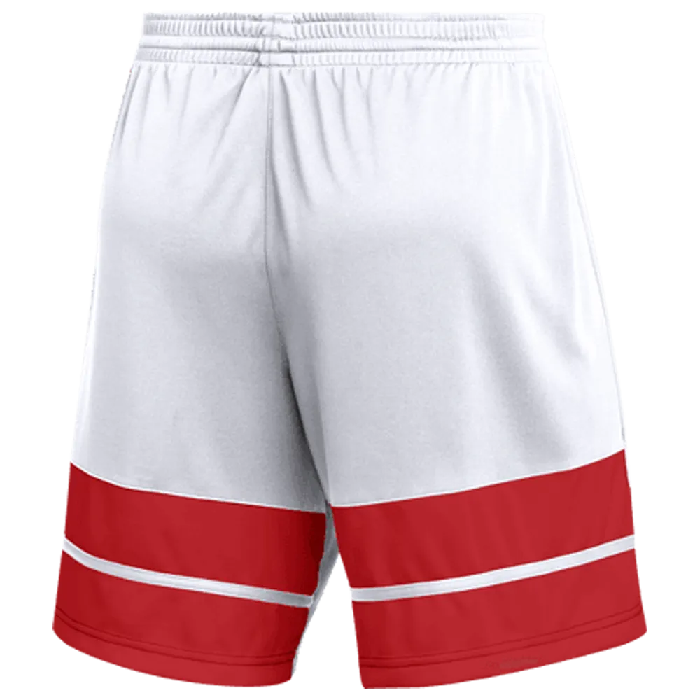 Nike Men's Stock Dri-Fit Overtime Short (Standard Fit)