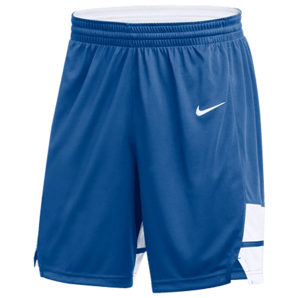 Nike Men's Stock Dri-Fit Overtime Short (Standard Fit)