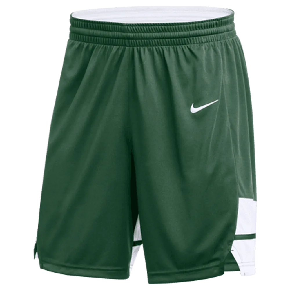 Nike Men's Stock Dri-Fit Overtime Short (Standard Fit)