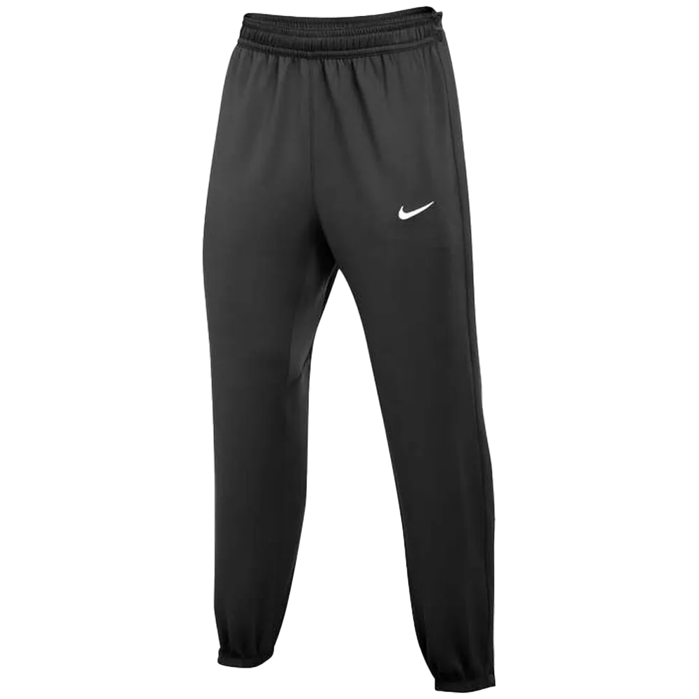 Nike Men's Stock TFLX Snap Pant (Standard Fit)