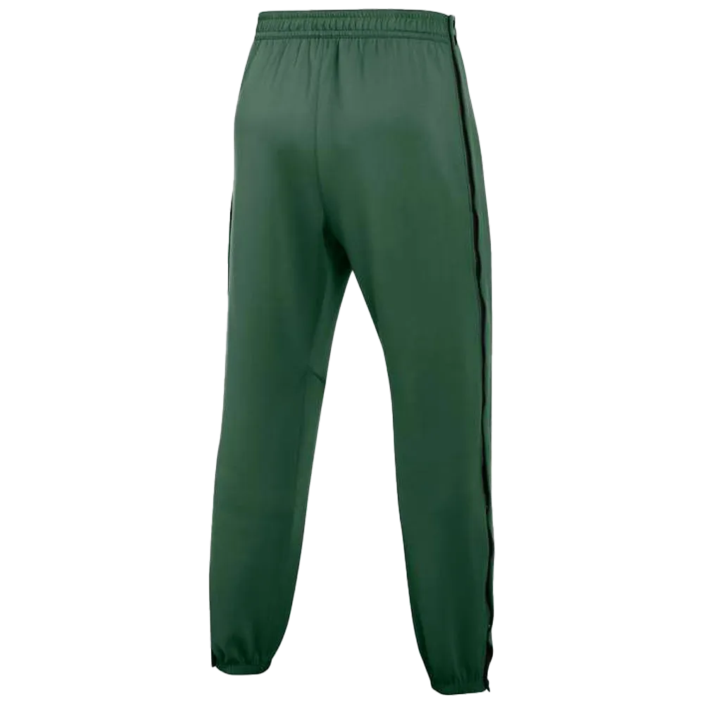 Nike Men's Stock TFLX Snap Pant (Standard Fit)