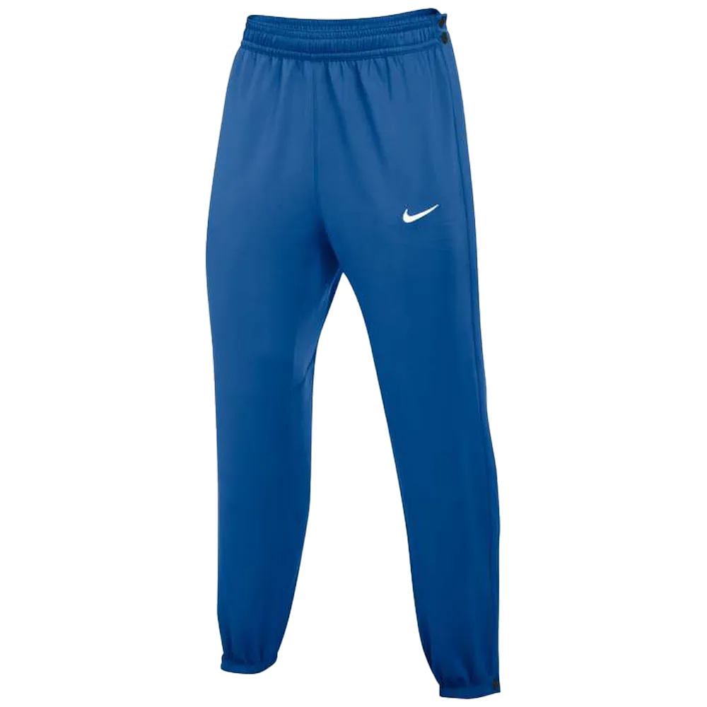 Nike Men's Stock TFLX Snap Pant (Standard Fit)