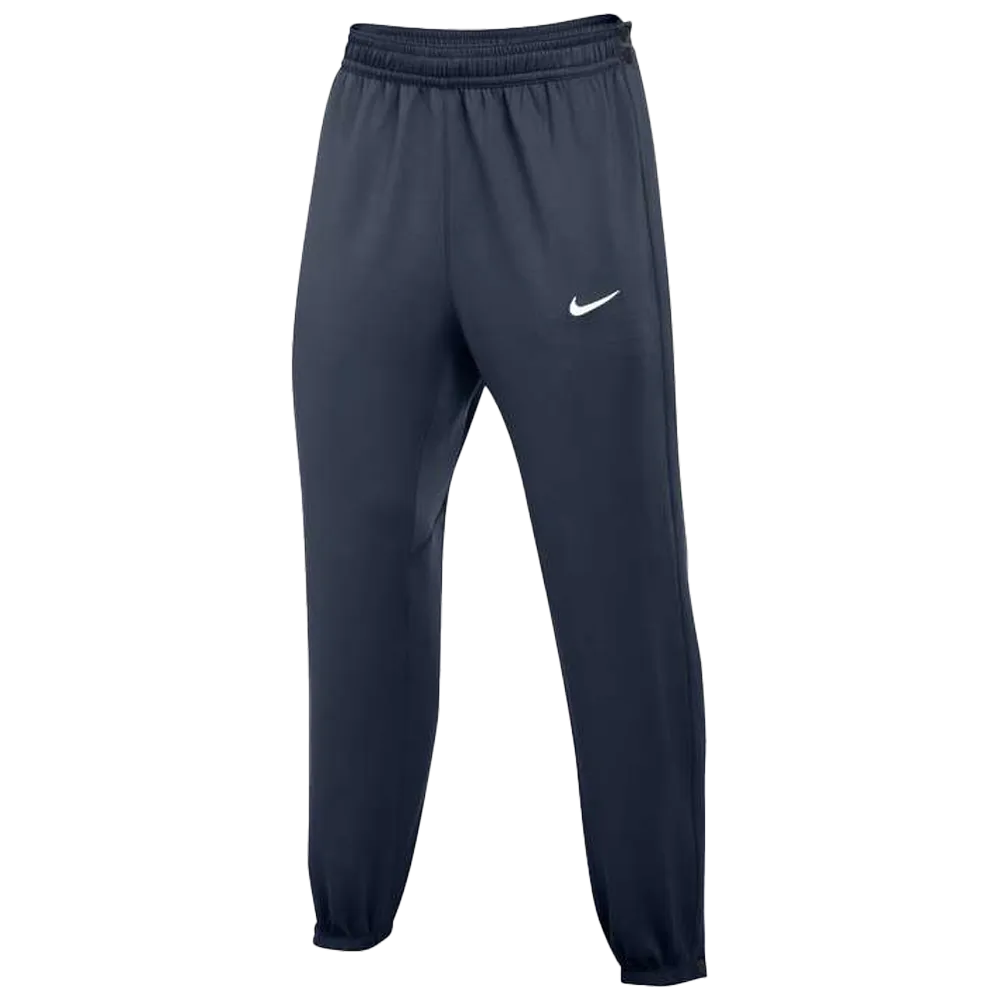 Nike Men's Stock TFLX Snap Pant (Standard Fit)