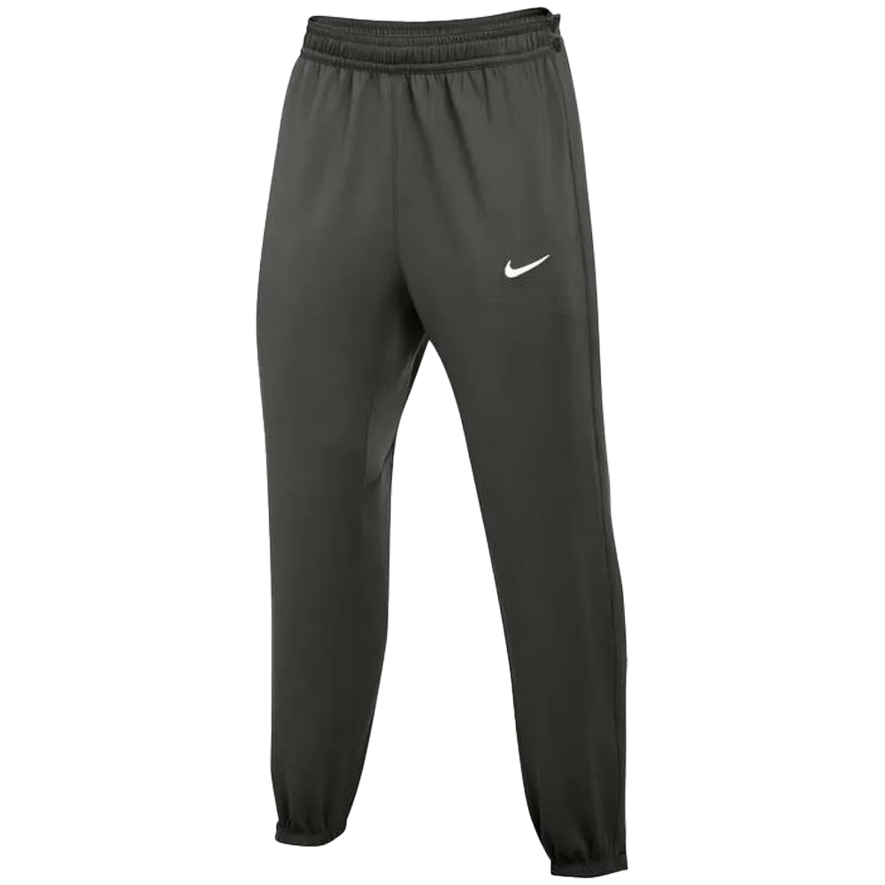 Nike Men's Stock TFLX Snap Pant (Standard Fit)