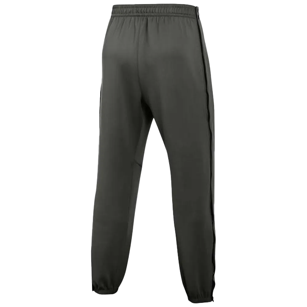 Nike Men's Stock TFLX Snap Pant (Standard Fit)