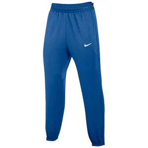 Nike Men's Stock TFLX Snap Pant (Standard Fit)