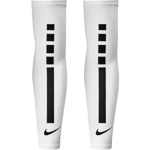 Nike Pro Elite UV Sleeves