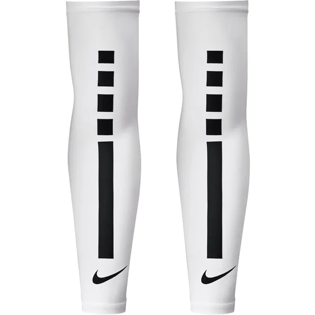 Nike Pro Elite UV Sleeves