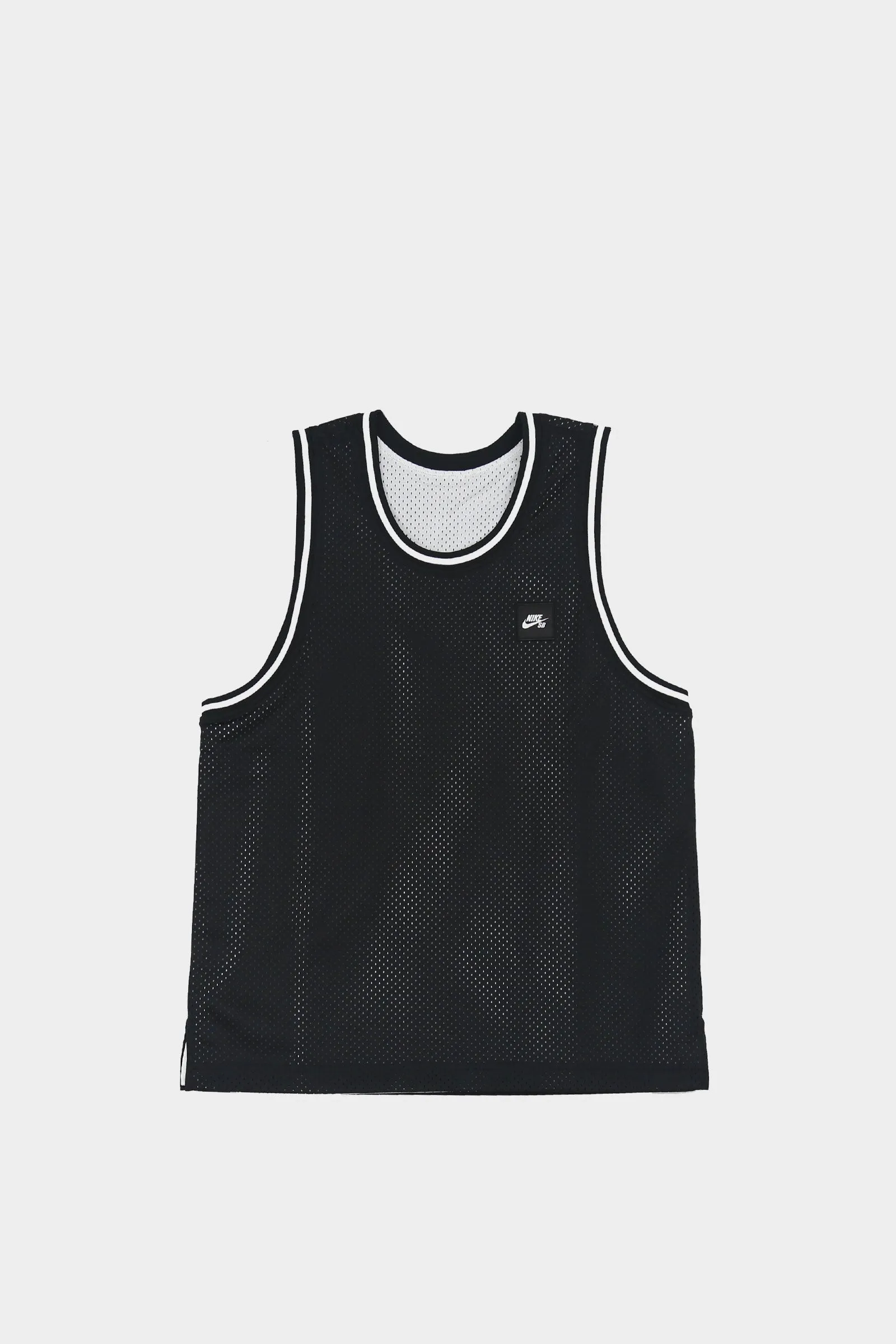 Nike SB Bball Jersey