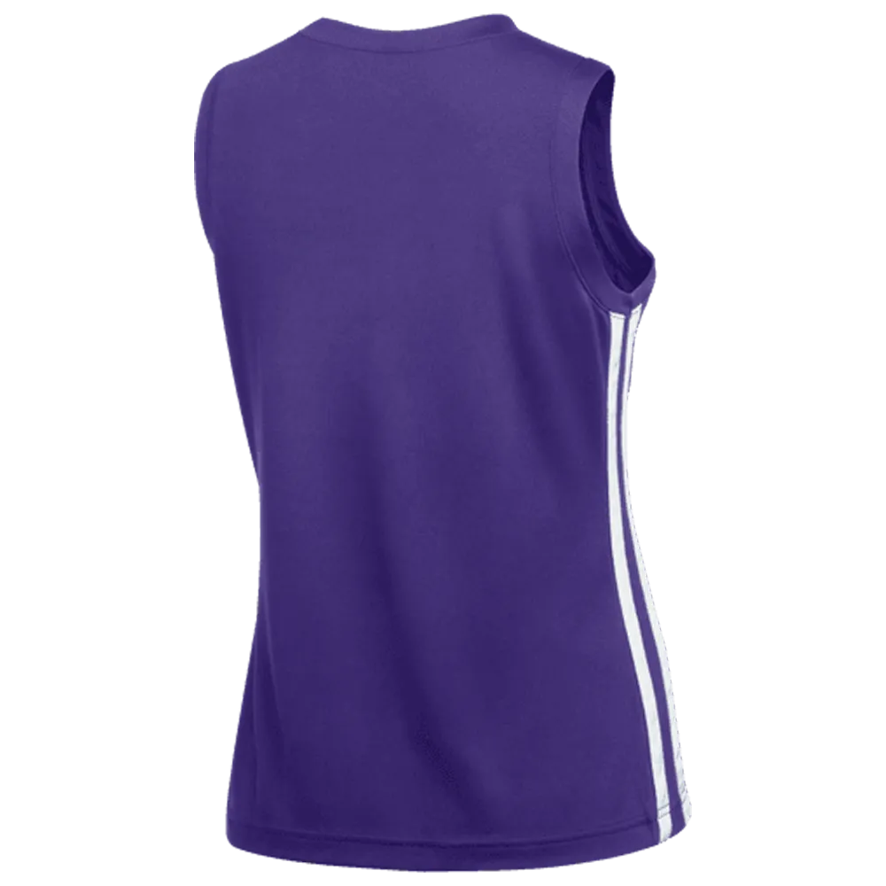 Nike Women's Dri-Fit Stock Overtime Jersey (Standard Fit)