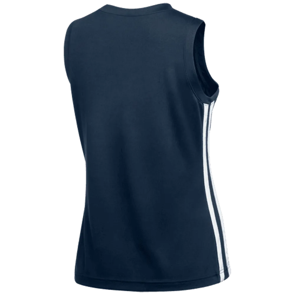 Nike Women's Dri-Fit Stock Overtime Jersey (Standard Fit)