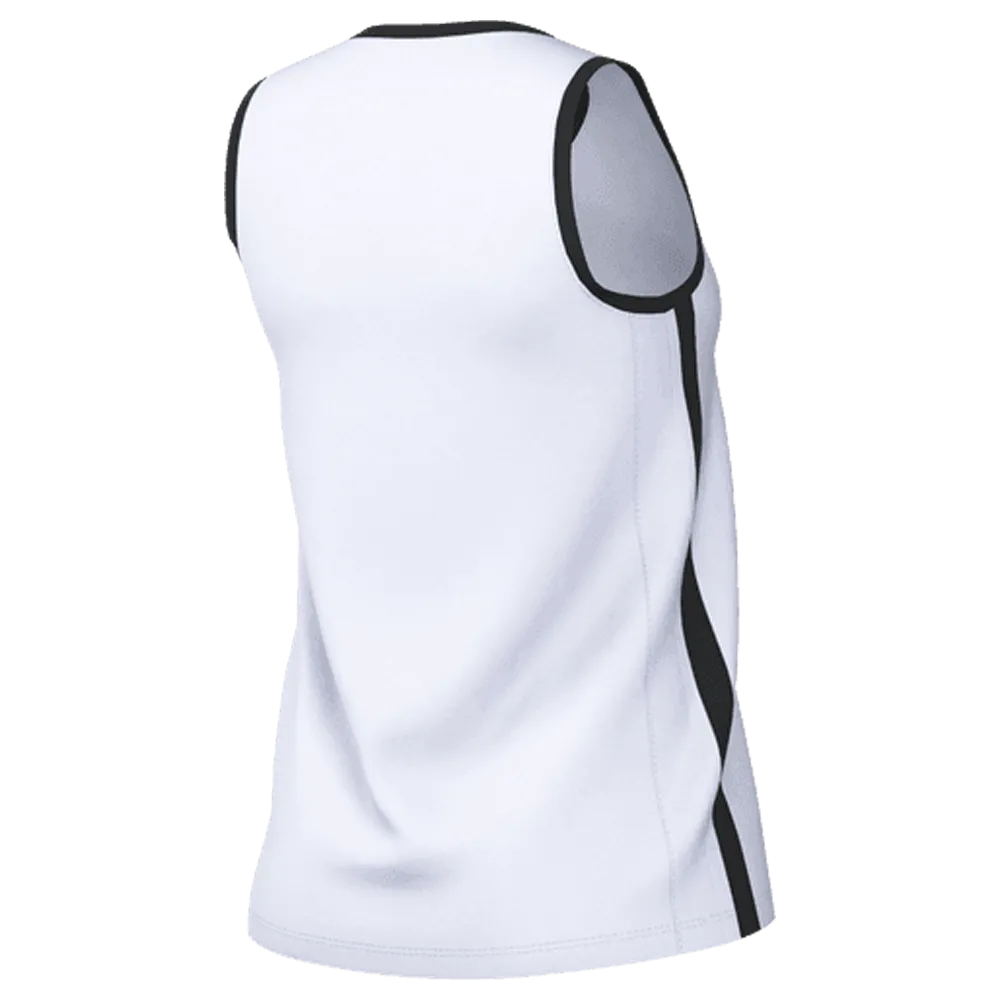 Nike Women's Stock Dri-Fit Elite 2 Jersey (Standard Fit)