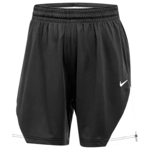 Nike Women's Stock Dri-Fit Isofly Practice Short (Loose Fit)