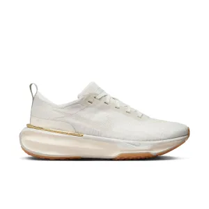 Nike Zoomx invincible Run FK 3 - Light Bone/Pale Ivory (Womens)