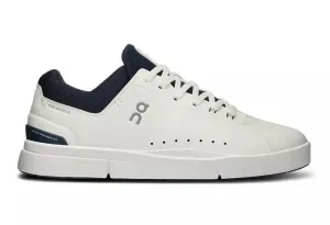 On Mens Roger Advantage 2- White/Midnight (3MD10640148)